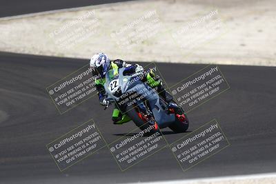 media/Jun-07-2025-TrackDaz (Sat) [[4413525952]]/C Group/1040am (Turn 3)/